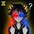 christine jellybean's avatar