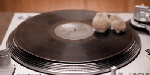 Mr. Record's image