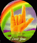 t_J's avatar