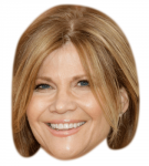 markie_post's avatar